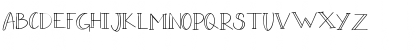Download dora dore Regular Font