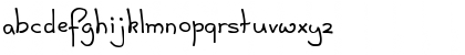 Download Dijkstra Regular Font