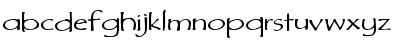 Download DiMurphic Regular Font