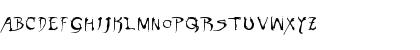 Download Dinobots Normal Font