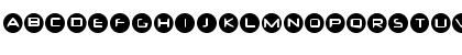 Download Diskoboll Regular Font Download Diskoboll Regular Font