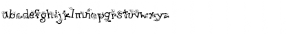 Download DJ Butterfly Regular Font