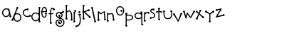 Download DJ Stumble Regular Font