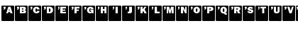 Download DropCaps-Sans Regular Font