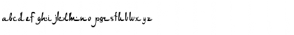 Download DS Arabic Regular Font