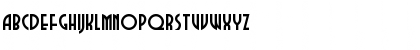 Download Dubba Dubba NF Regular Font