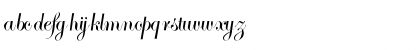 Download Edwardian Script "more vertical" Regular Font Lowercase Preview Download Edwardian Script "more vertical" Regular Font Lowercase Preview