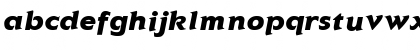 Download Elan Italic Font