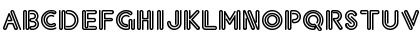 Download Elektrik Regular Font