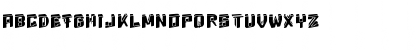 Download Energydimension Regular Font Lowercase Preview Download Energydimension Regular Font Lowercase Preview