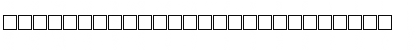 Download Enliven Regular Font Lowercase Preview Download Enliven Regular Font Lowercase Preview