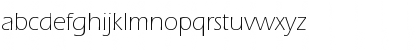 Download ErasITC Light Font