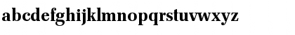 Download F820-Roman Bold Font
