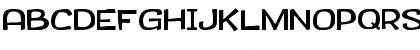 Download JMH CANASTA Regular Font