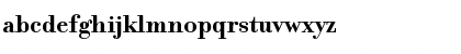 Download FilosofiaBold Regular Font