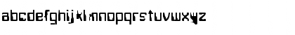 Download Fisring Regular Font
