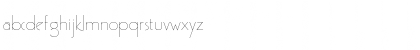 Download Fitz Normal Font