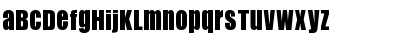 Download Flip Flop Royal Regular Font