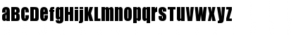 Download Flip Flop Normal Font