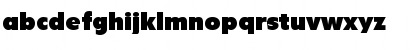Download Flipper DB Bold Font