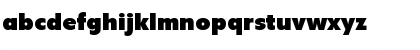Download Flipper Bold Font