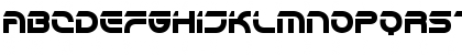 Download Flipside BRK Normal Font