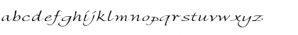 Download Flotsam 1 Regular Font