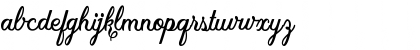 Download Local Motion Personal Use Regular Font Lowercase Preview Download Local Motion Personal Use Regular Font Lowercase Preview