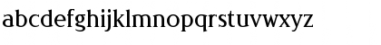 Download Londinia Medium Regular Font Lowercase Preview Download Londinia Medium Regular Font Lowercase Preview