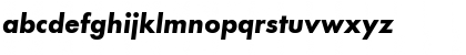 Download FuturaT Bold Oblique Font