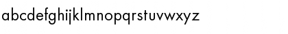 Download FuturaT Regular Font