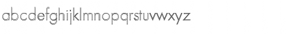 Download FuturaTLigIn1 Regular Font