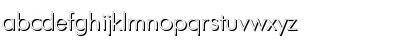 Download FuturisShadowC Normal Font