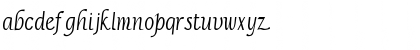 Download FZ BASIC 15 COND Normal Font