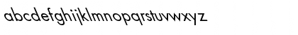Download FZ BASIC 18 LEFTY Normal Font