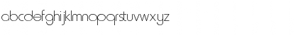 Download FZ BASIC 20 Normal Font