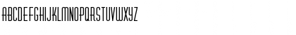 Download FZ BASIC 40 Normal Font