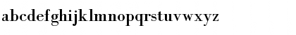 Download GalileoLightMF Regular Font