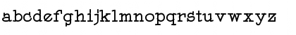 Download Gallo Serif Font