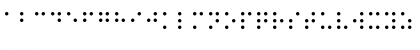 Download Night Braille Font