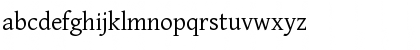 Download Gentium Basic Regular Font