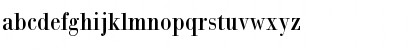 Download GiambattistaVsPetit Regular Font