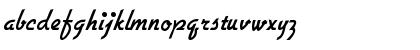 Download GilliesBold Regular Font