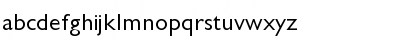 Download Giltus T Regular Font