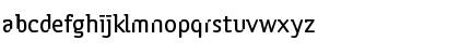 Download Gluestick Regular Font
