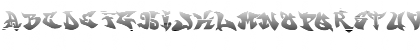 Download graffonti.gradient.fill v2.3 gradient.fill Font