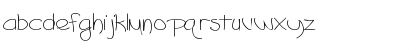Download GrafittiScriptSSK Regular Font