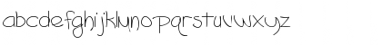 Download GrafittiScriptSSK Regular Font
