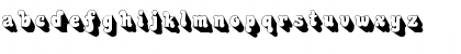 Download Groovy 1 Regular Font