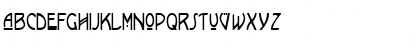 Download GustavStickley Regular Font